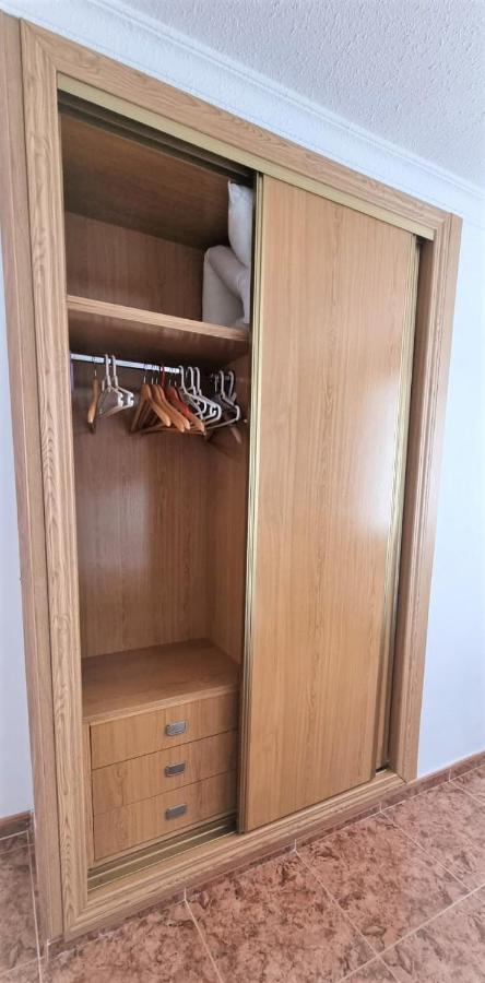 Piso Calp Miroアパートメント エクステリア 写真