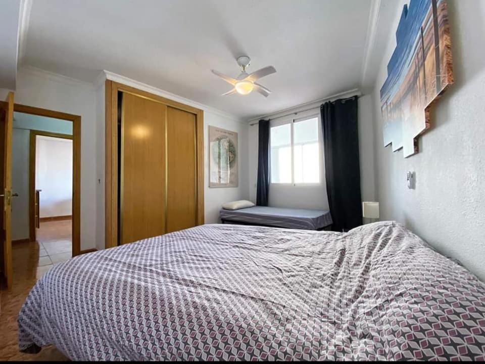 Piso Calp Miroアパートメント エクステリア 写真